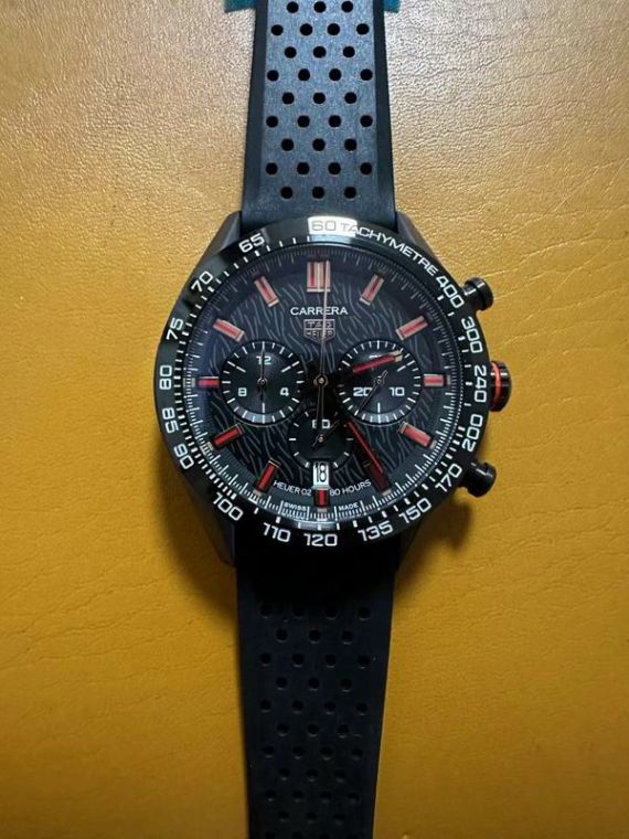 Tag Heuer Watches Men _SKU4177tag-heuer-watch-10249409